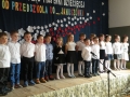 DSCN0718